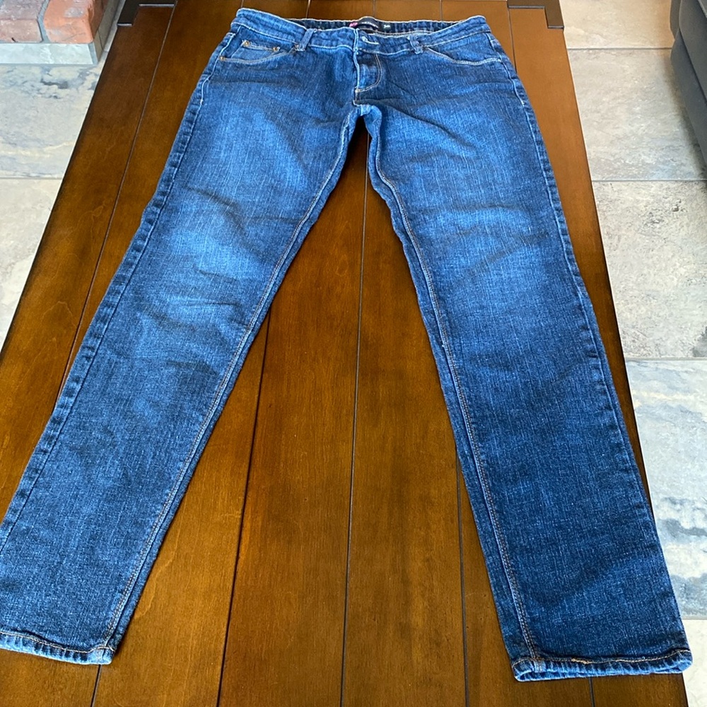 BFD SKINNY Jeans Size 30